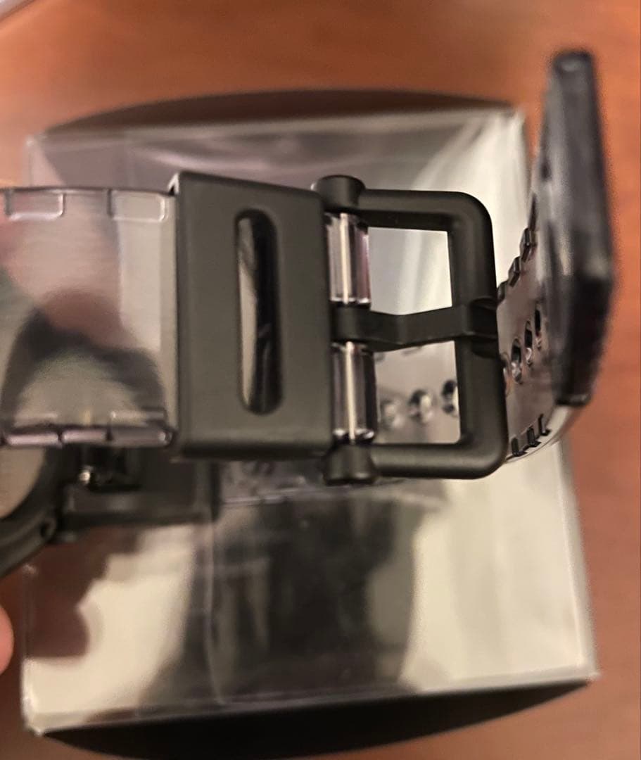 G-SHOCK × BEAMS / 別注 G-B001