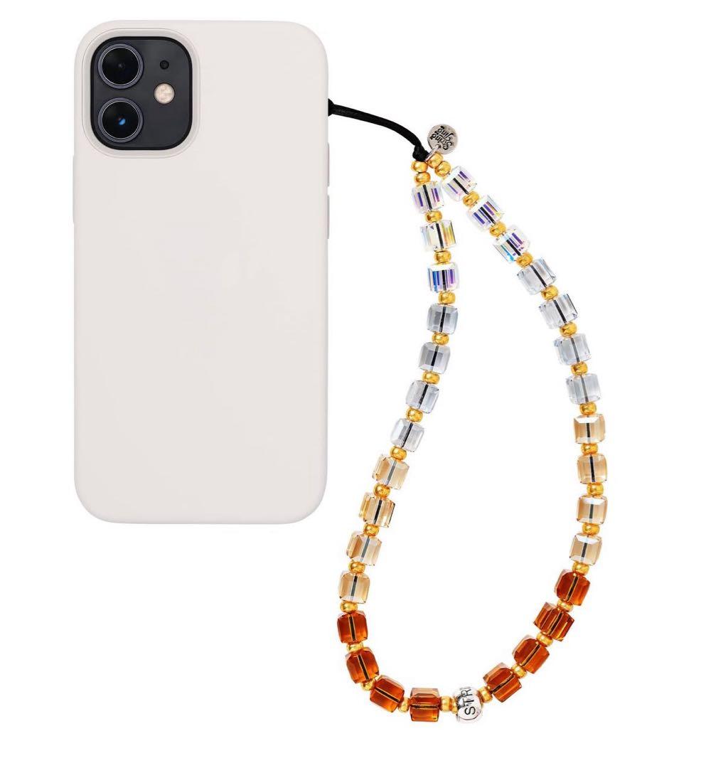 1日限定値下げstringting ストリングティング HoneyDrip