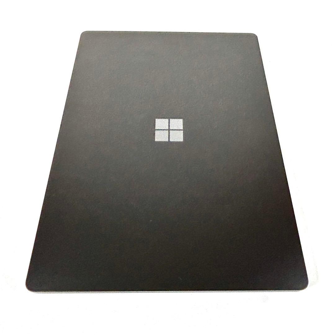 Windowsノート本体 Microsoft Surface Laptop 4 i7 256GB 16GB