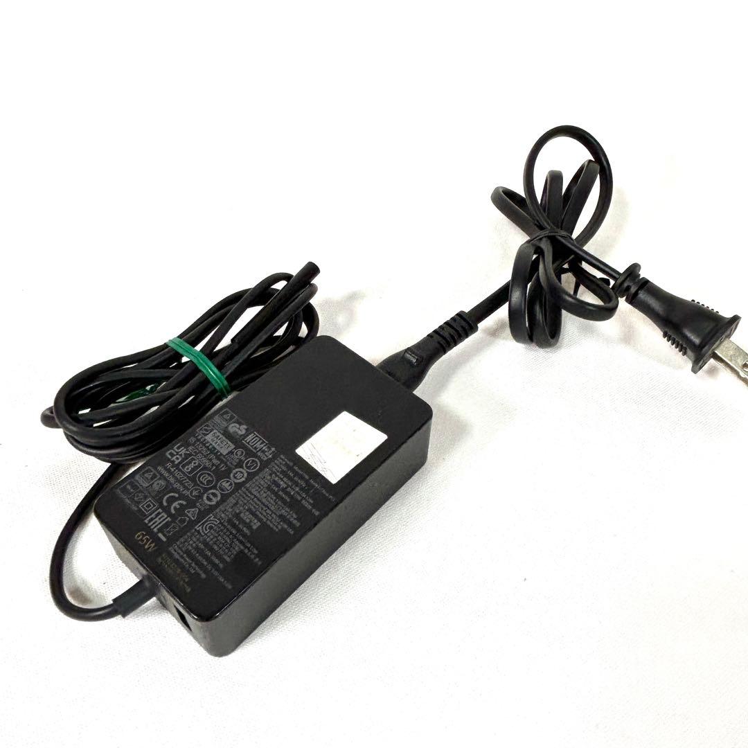 Windowsノート本体 Microsoft Surface Laptop 4 i7 256GB 16GB