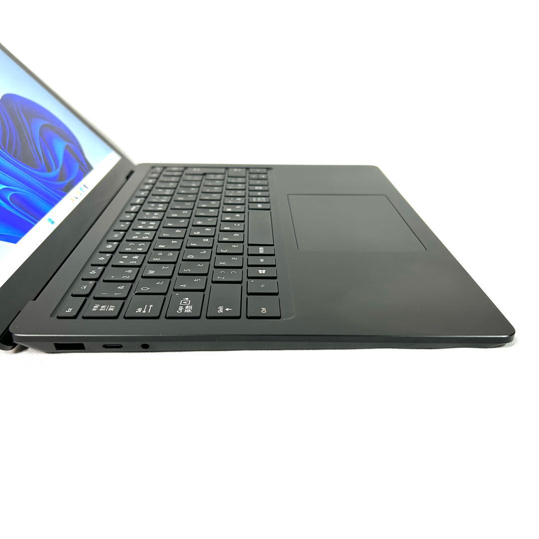 Windowsノート本体 Microsoft Surface Laptop 4 i7 256GB 16GB