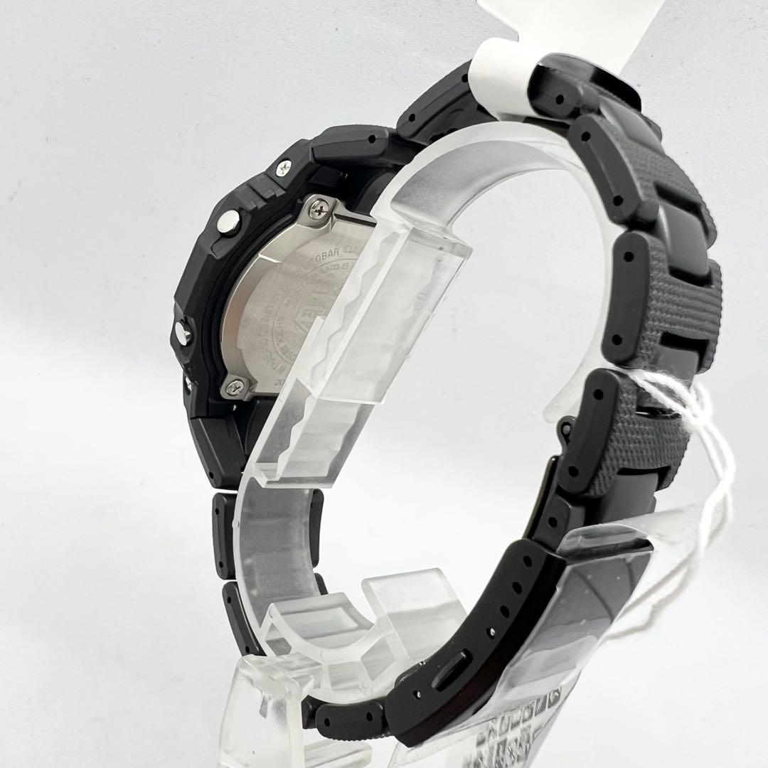 G-SHOCK Gショック GW-M5610UBC-1JF CASIO カシオ