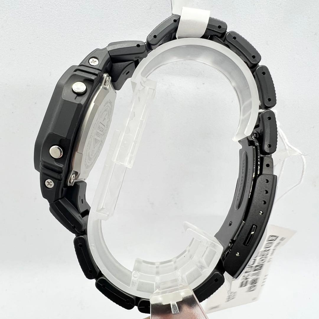 G-SHOCK Gショック GW-M5610UBC-1JF CASIO カシオ