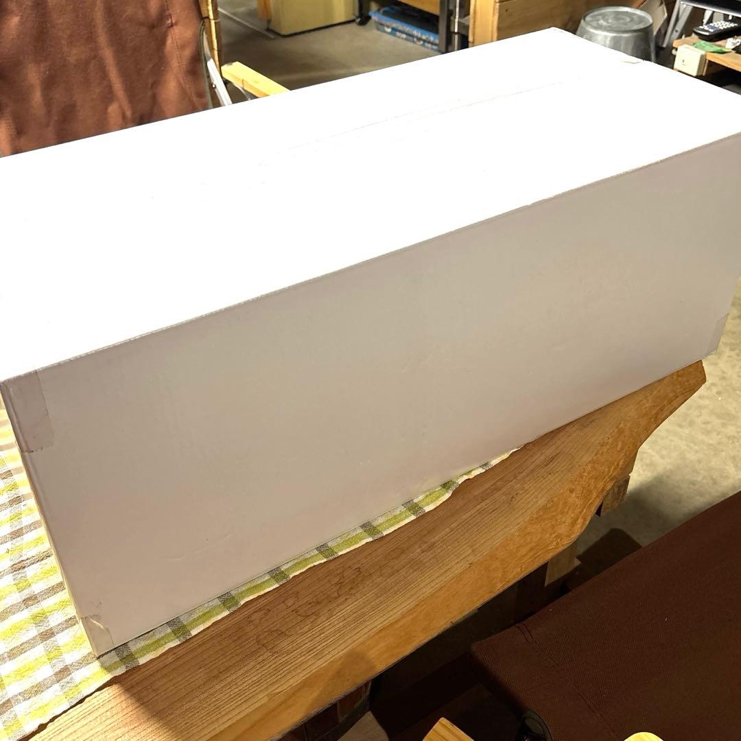 ［新品］スノーピーク　エントリー２ルーム　エルフィールド