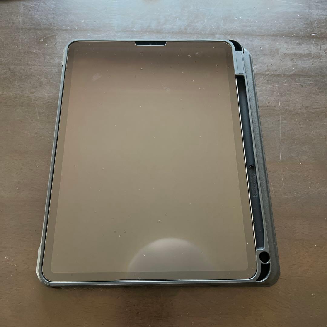 iPad Pro11インチ（第2世代）128GB