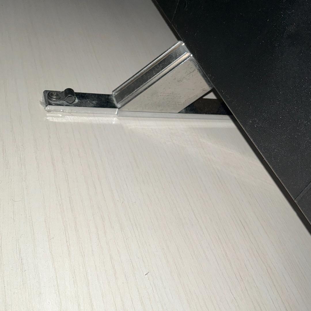 【ジャンク品】東芝 49V型 4Kレグザ テレビ 【送料込み】TOSHIBA