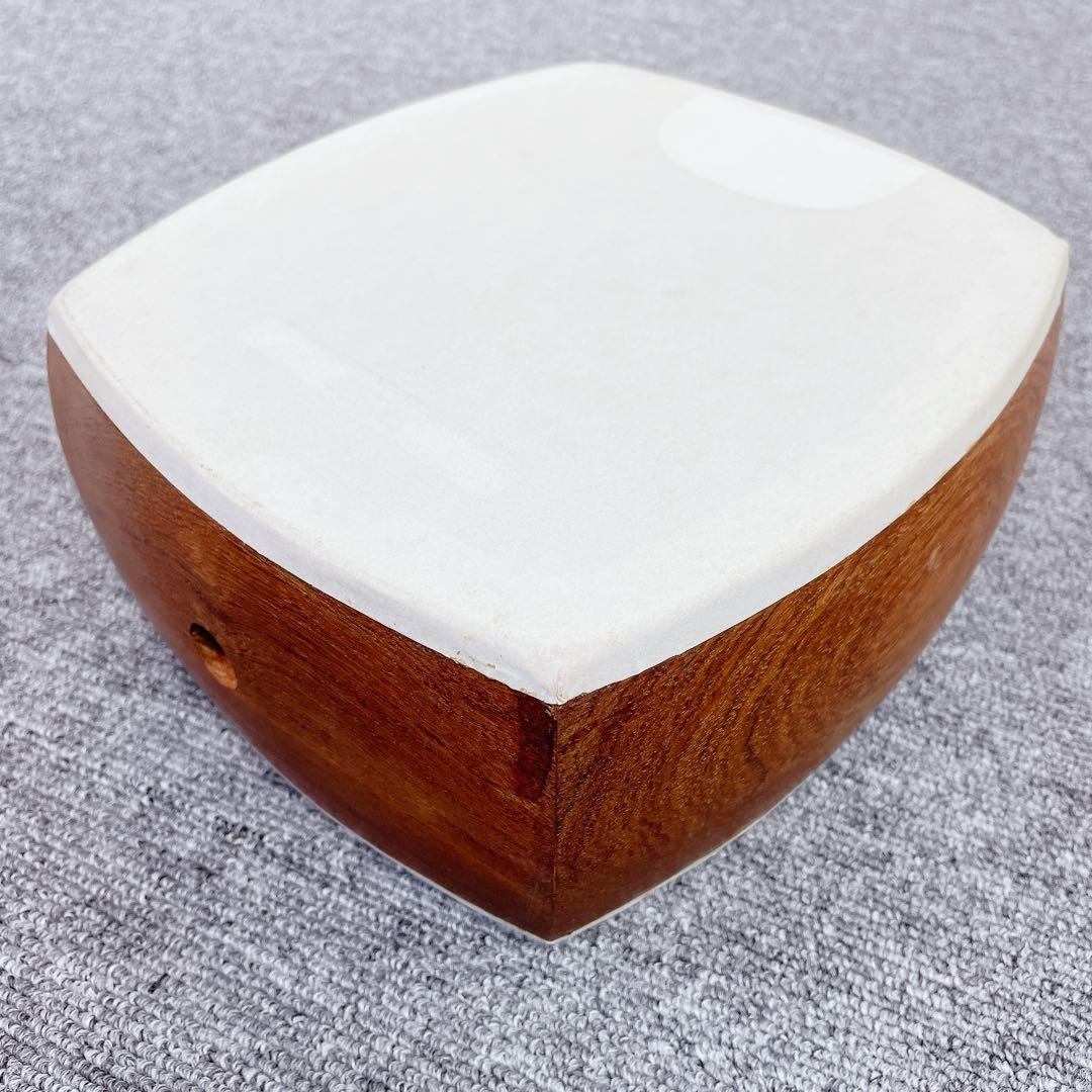 三味線　花梨　延棹　丸打胴　中棹　角胸　正寸　人工皮