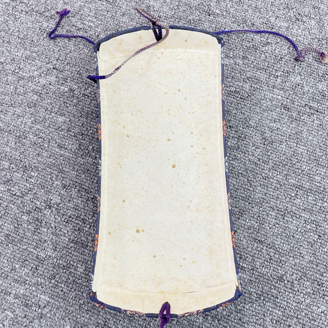 三味線　花梨　延棹　丸打胴　中棹　角胸　正寸　人工皮