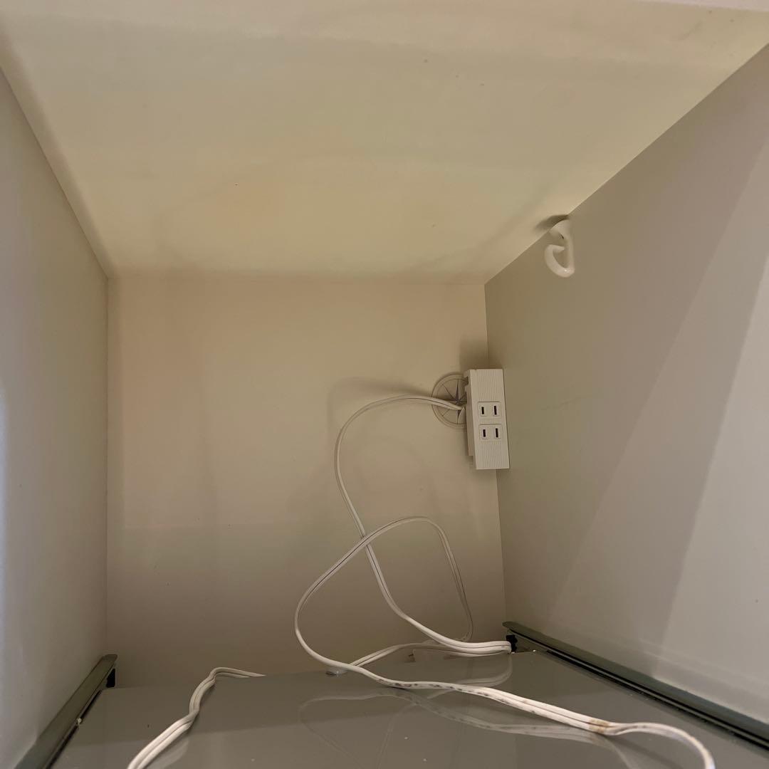 食器棚　パモウナ　160cm