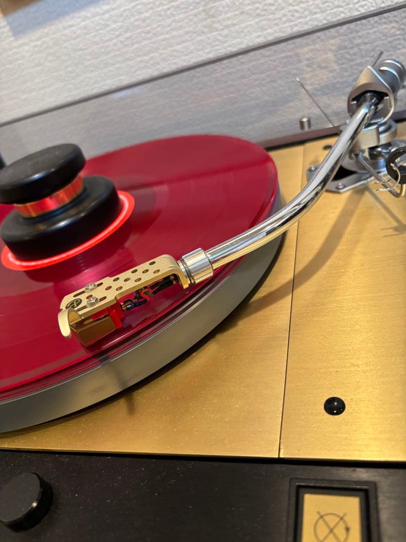 クラウンプリアンプ IC150