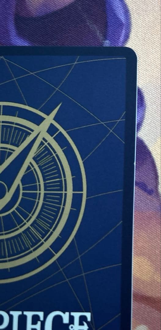 スモーカー&たしぎ