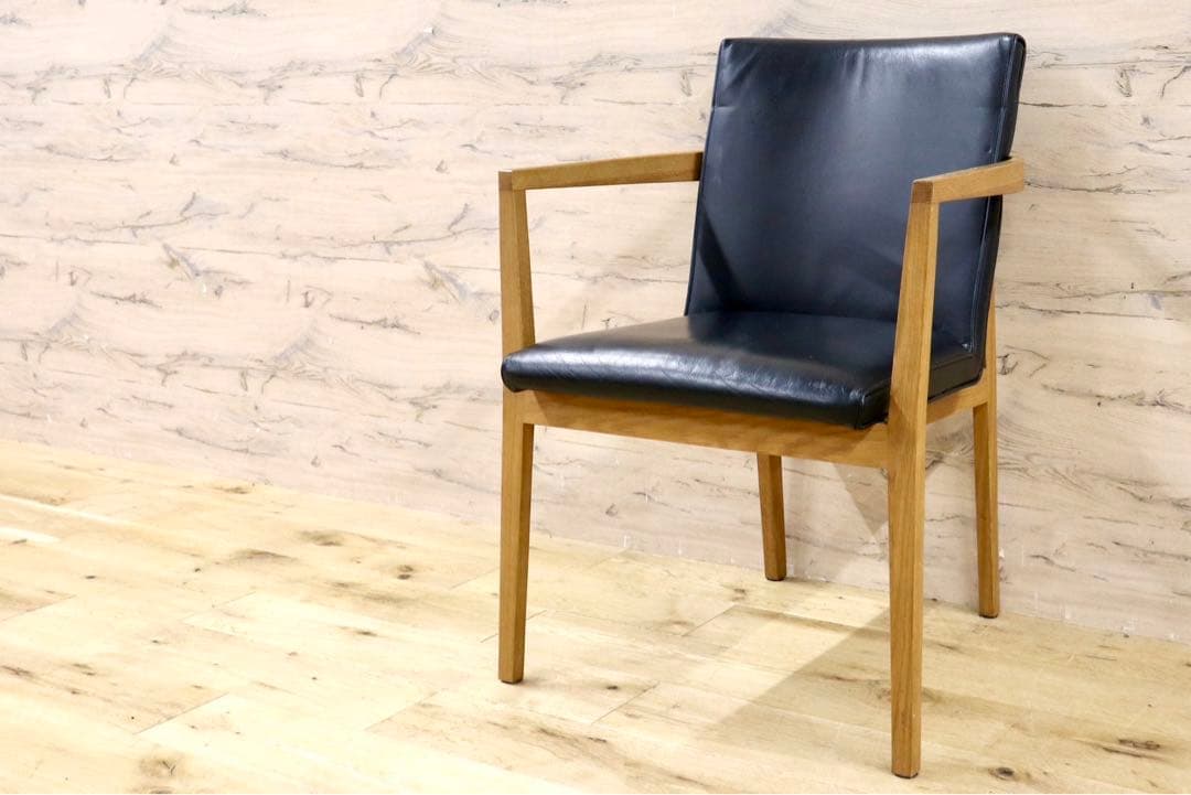 GMHH145A○ACTUS / アクタス RELATE ダイニングチェア 椅子