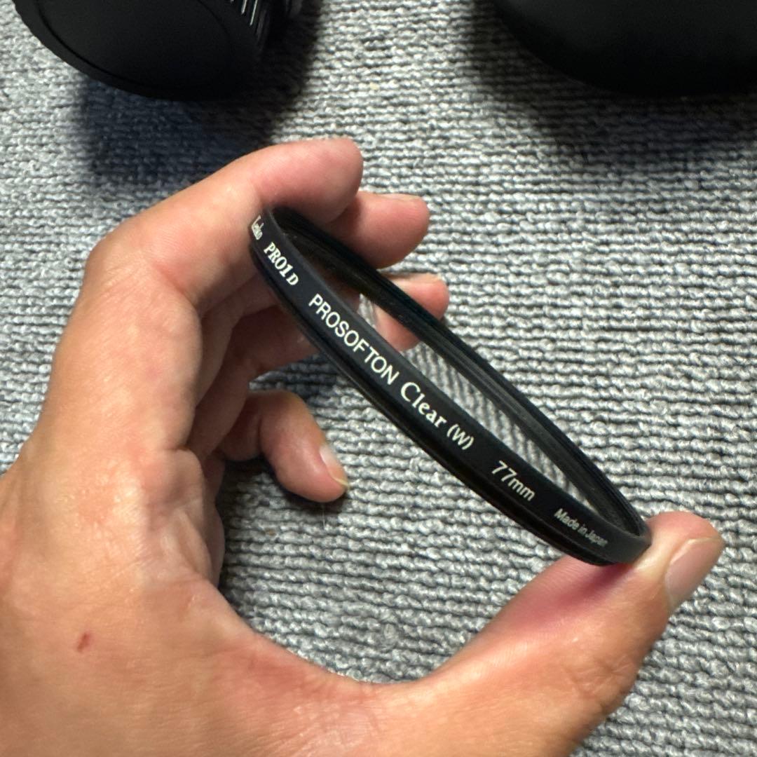 SIGMA 50mm F1.4 DG HSM Art EFマウント