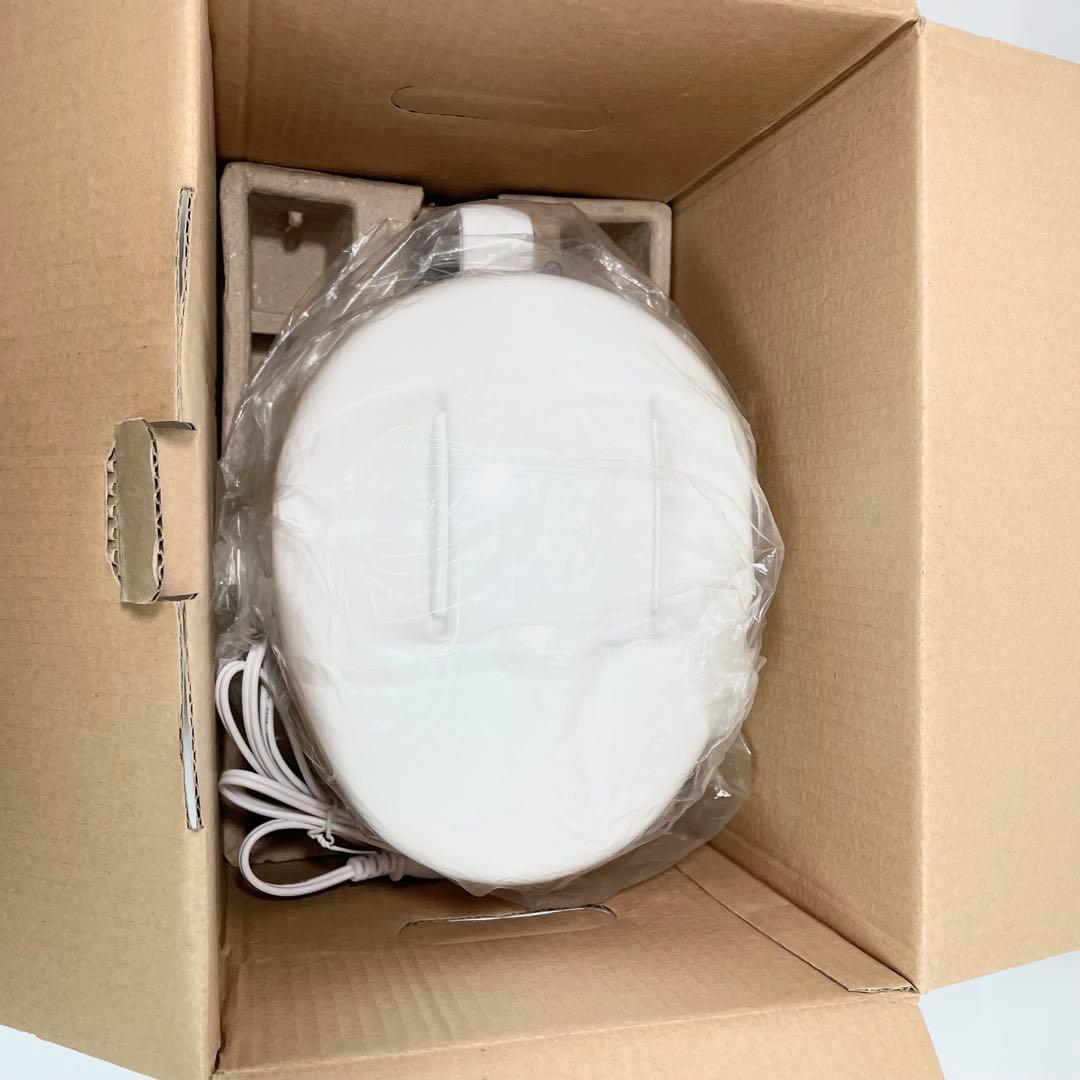 【未使用品】ゼンケン　スープメーカー　ZSP-2 スープリーズキュー