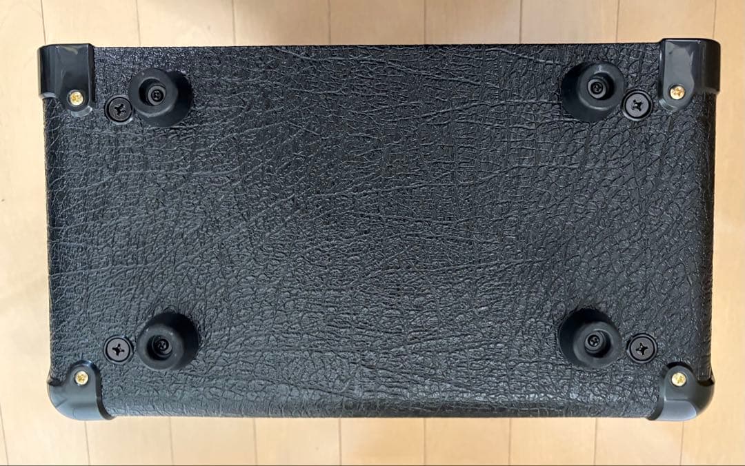 そ*く様 Marshall DSL1H 真空管アンプ・ヘッド超美品中古最終値引き