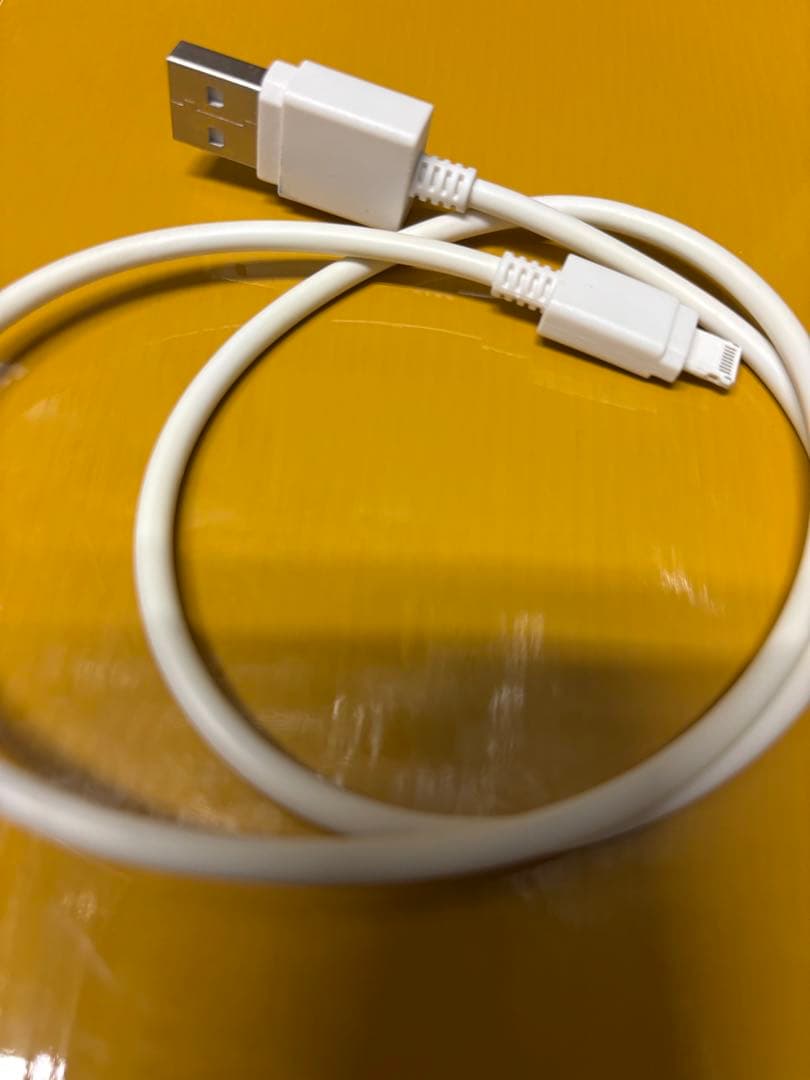 iPhone13 アイフォン13 本体　128G シムフリー　良品◎