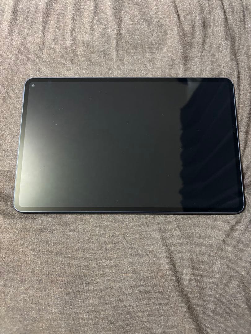 HUAWEI MatePad Pro MRX-W09 本体のみ