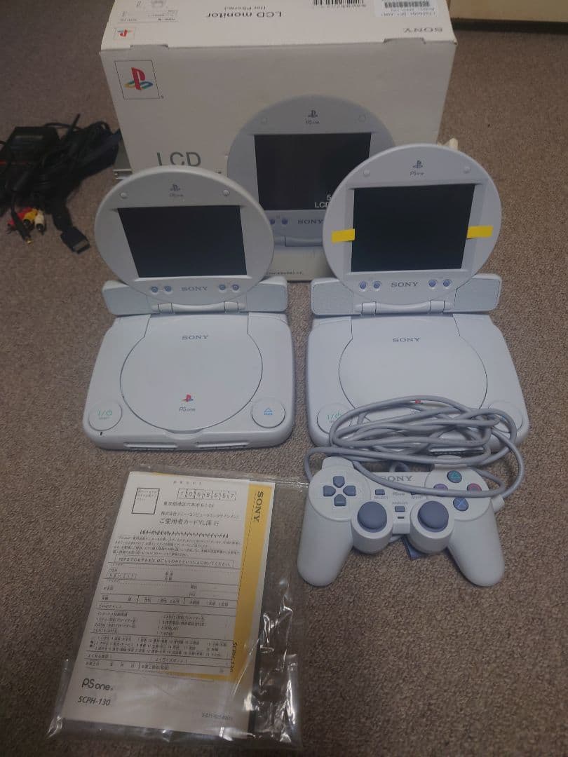 せ*ん様 最安値スタート　懐かしのゲーム機ソフトまとめ売り