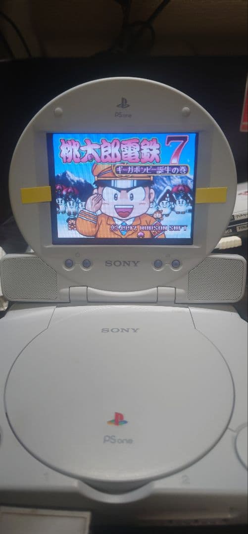 せ*ん様 最安値スタート　懐かしのゲーム機ソフトまとめ売り