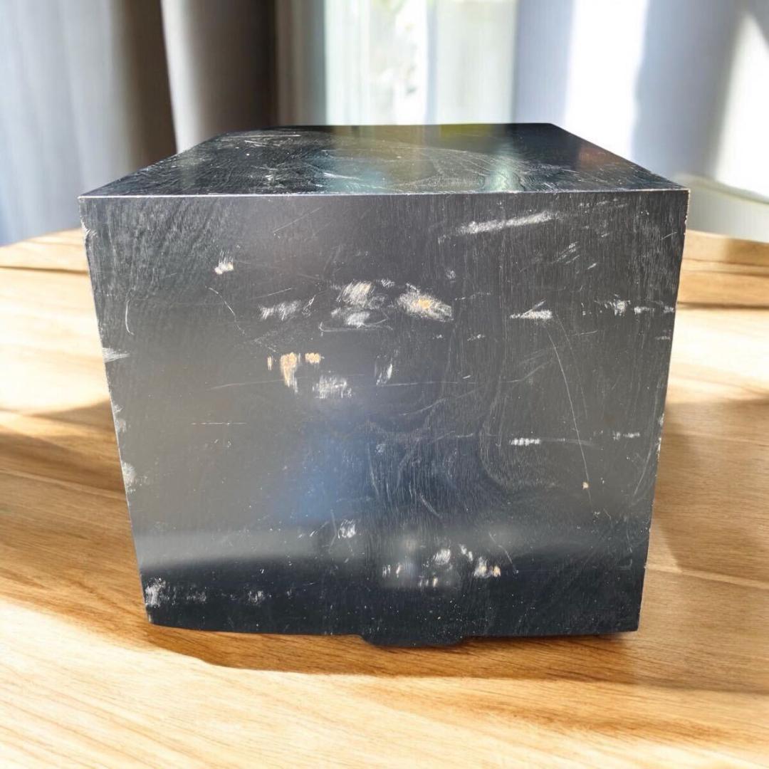 YAMAHA ヤマハ アクティブ サブウーファー YST-SW1000 現状品