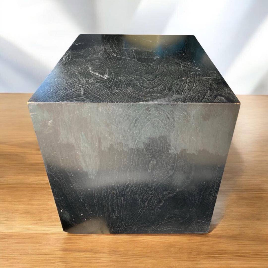 YAMAHA ヤマハ アクティブ サブウーファー YST-SW1000 現状品