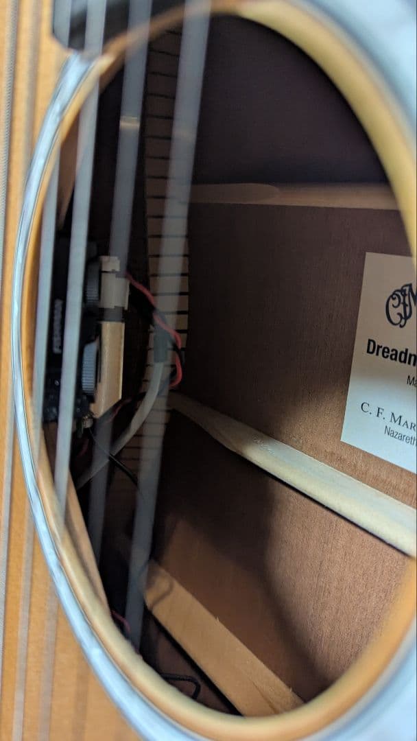 Martin & Co. アコースティックギター