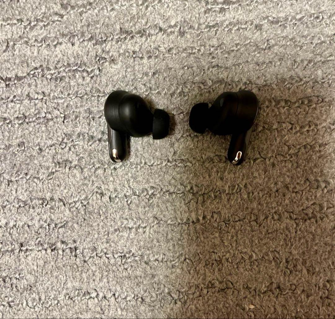 JBL TOUR PRO 3 ワイヤレスイヤフォン　カバー付き