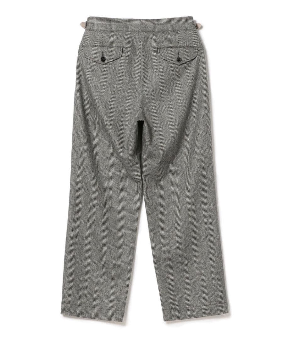 【セール】 KENNETH FIELD / FOX BROTHERS