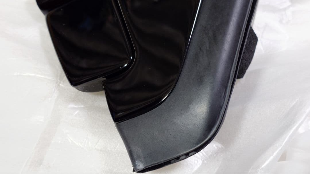 shiroab　NSX-R 72282-SL0-J11