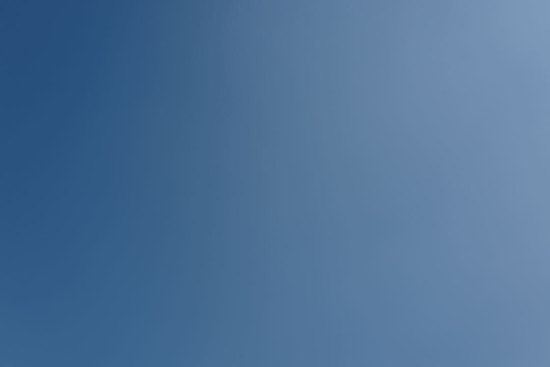 Leica Q コンパクトデジタルカメラ