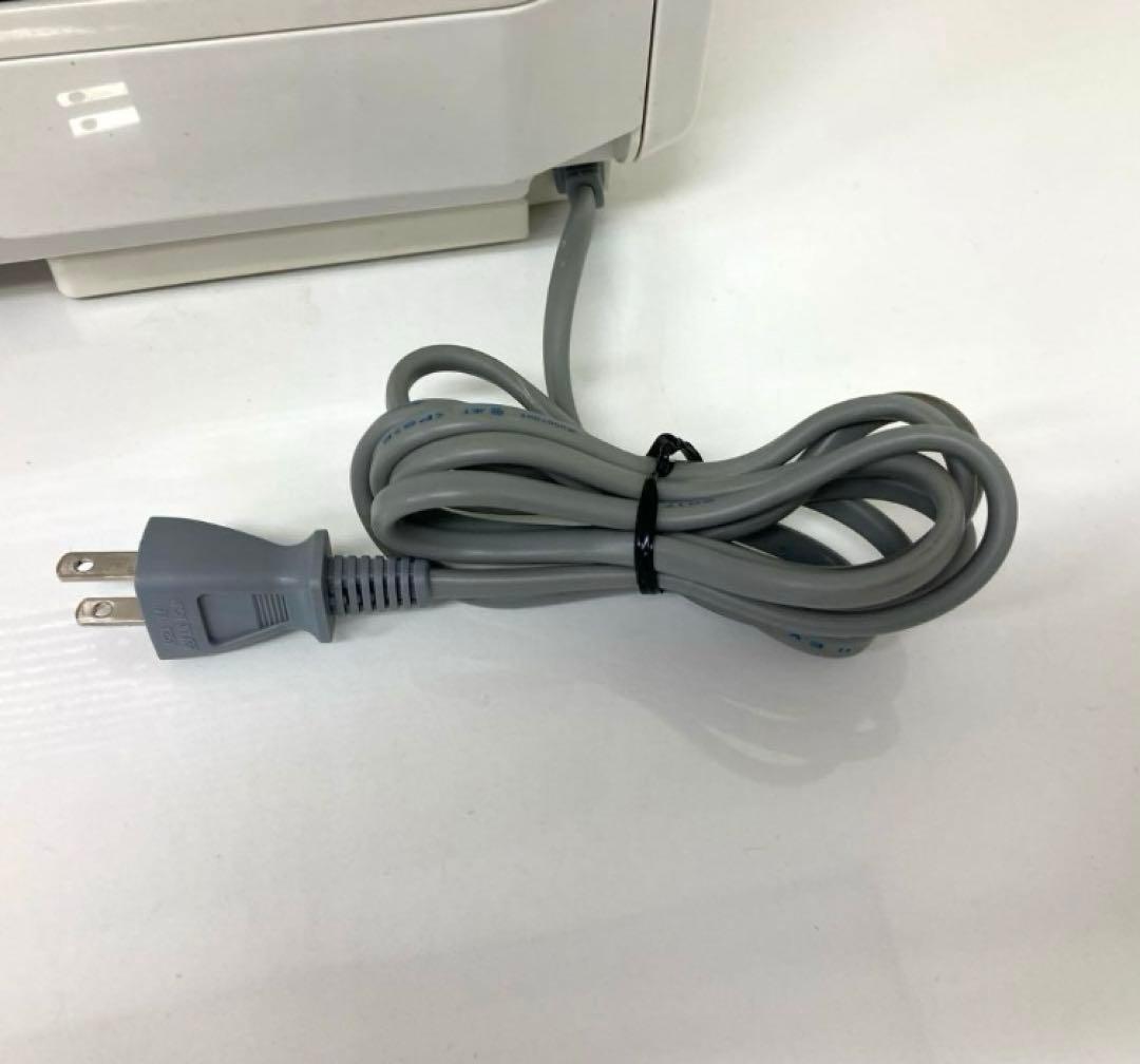 X278-41 Panasonic 気化式加湿器 FE-KXF15-W