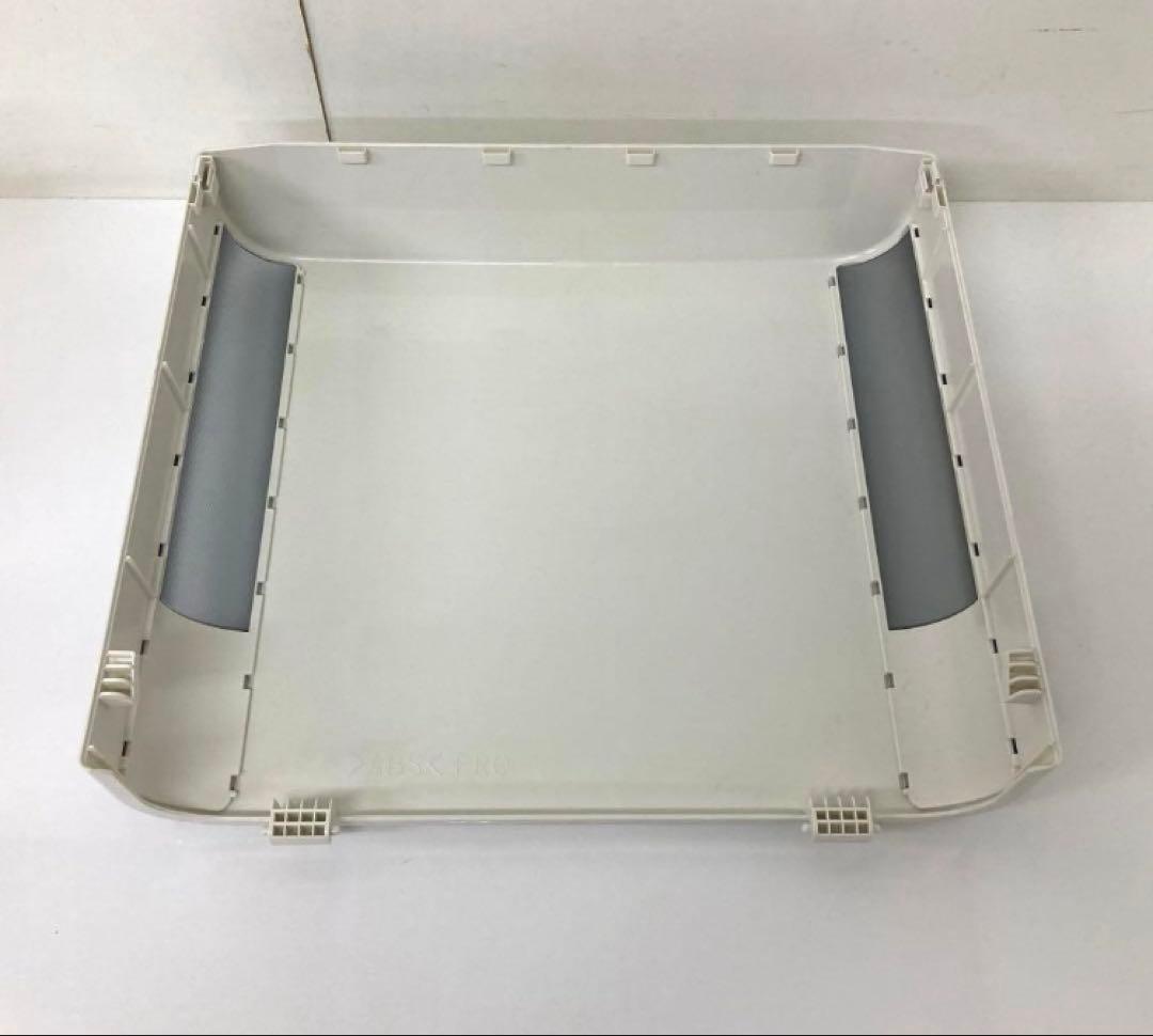 X278-41 Panasonic 気化式加湿器 FE-KXF15-W