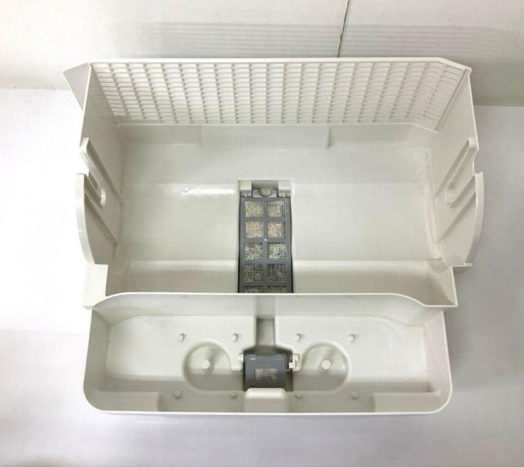 X278-41 Panasonic 気化式加湿器 FE-KXF15-W