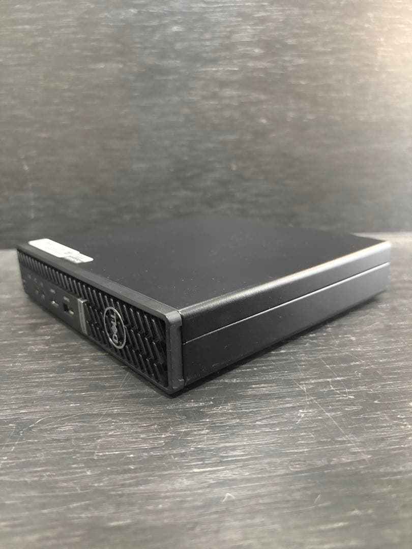 ⭐️1532⭐️ DELL OPTIPLEX5080 ⭐️i5-10500T