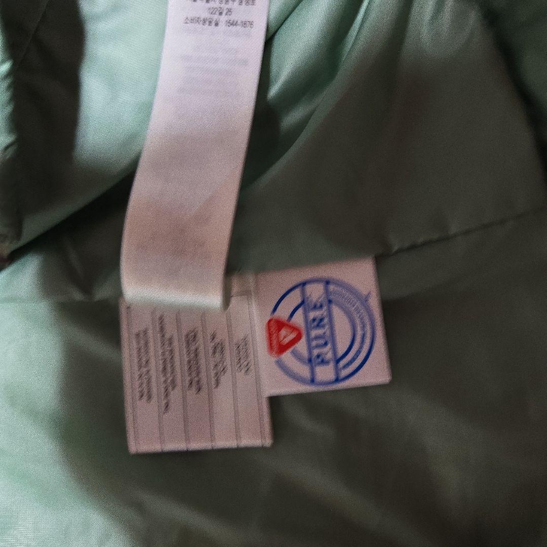 patagonia 【SEGN】L ナノパフベスト 2022モデル