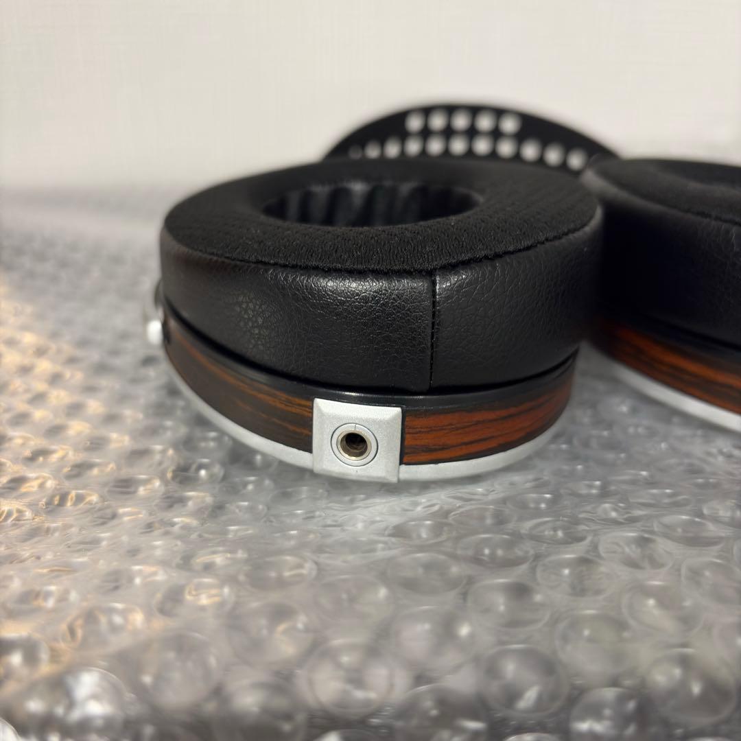 t*c様 HIFIMAN HE1000SE