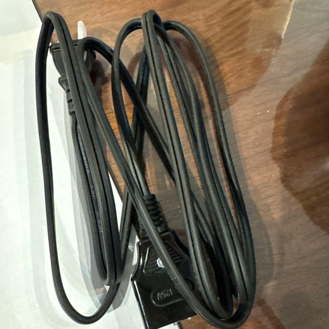 プラスマイナスゼロ±0 スチーム式 加湿器 H220 XQK-H220 ホワイト