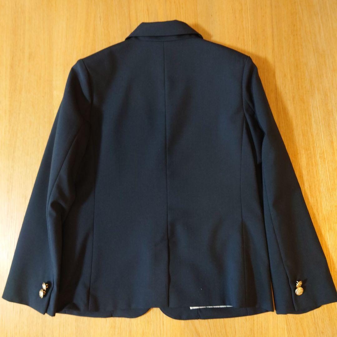 美品★green label relaxingフォーマル3点セット 130