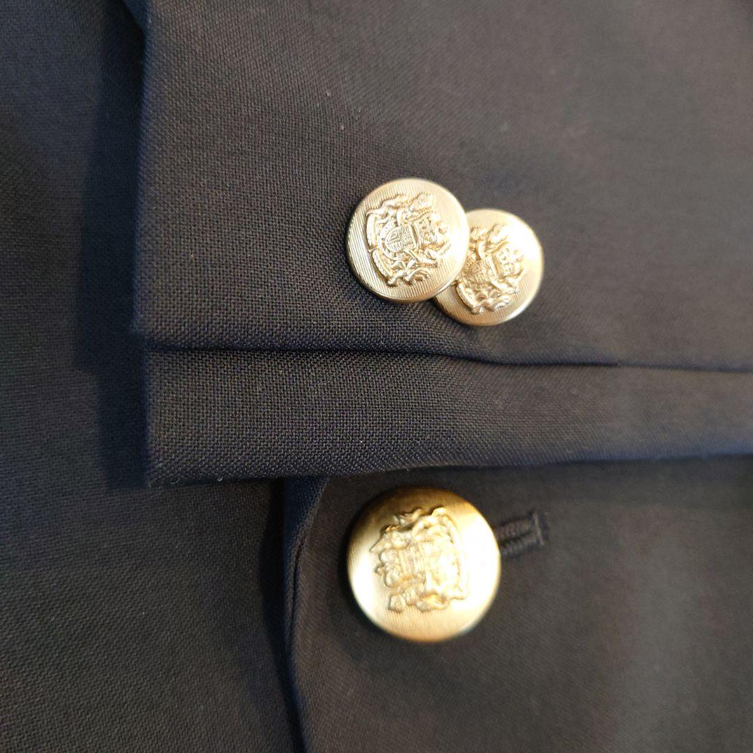 美品★green label relaxingフォーマル3点セット 130