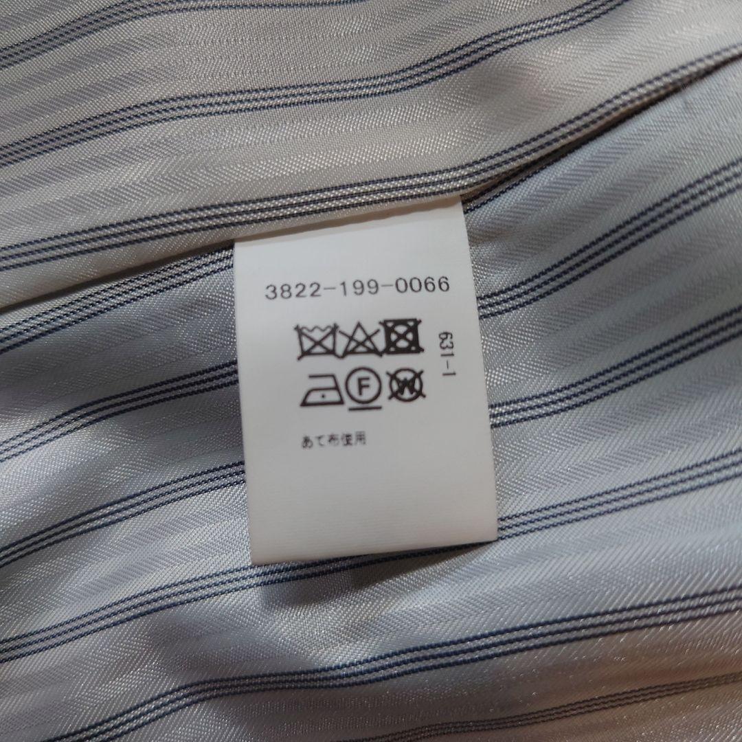 美品★green label relaxingフォーマル3点セット 130