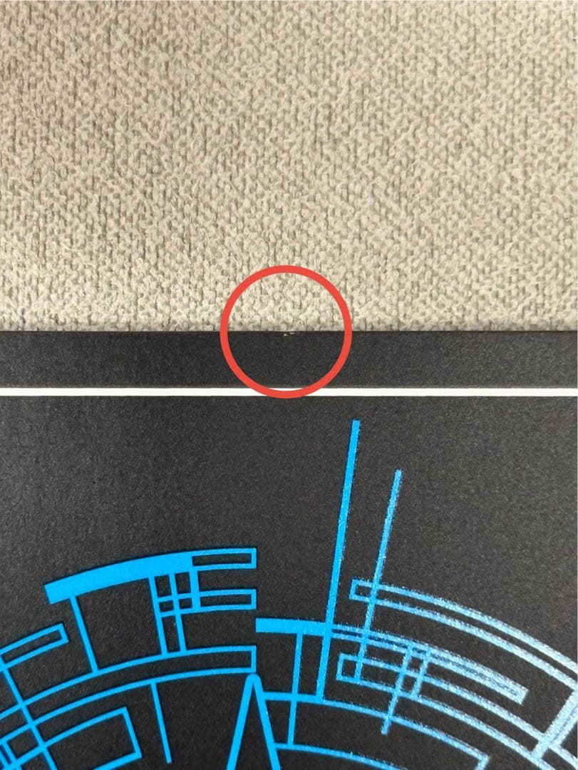 ヴァンガード　Divinez 明導ヒカリ　fr　ヒールトリガー