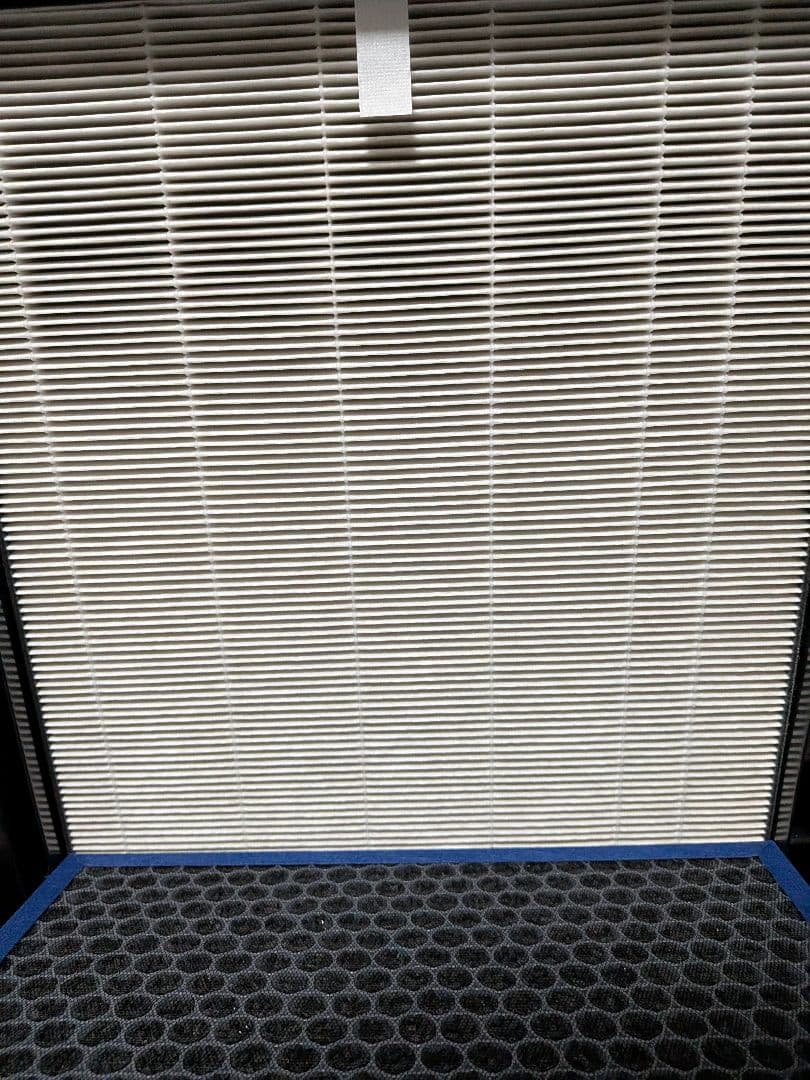 SHARP 空気清浄機 KC-30T77-B 2021年製