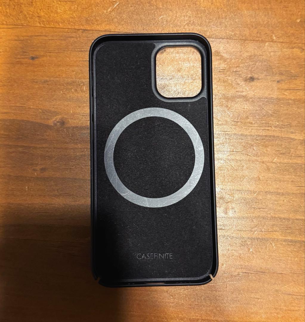 Apple iPhone 12 mini おまけ付き