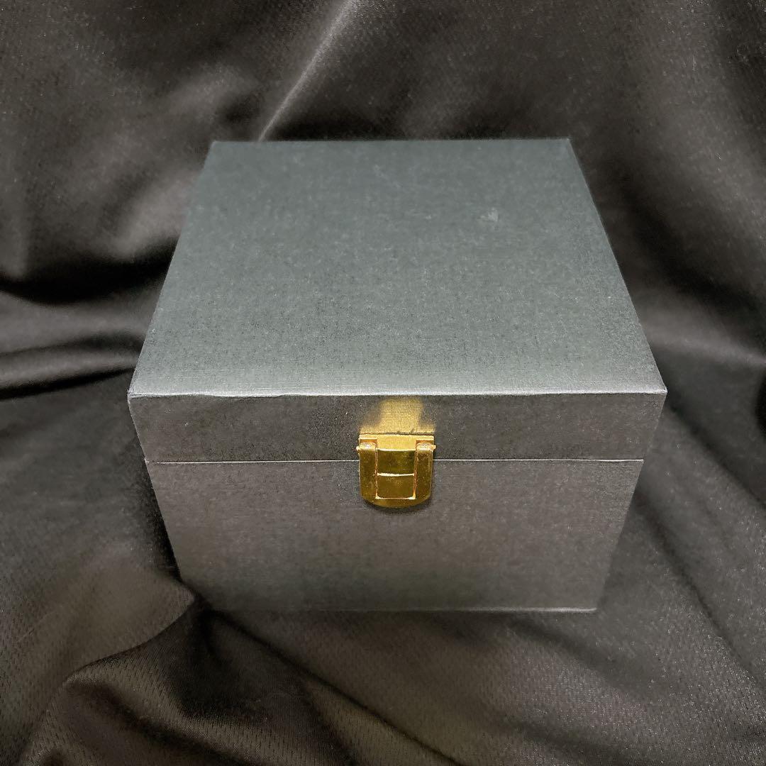 希少 クリスタル カメラ DSLR 2/3 EOS 7D オブジェ 置き物