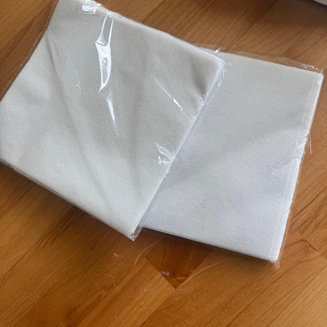 集塵機　ハニカムダスター　コード式