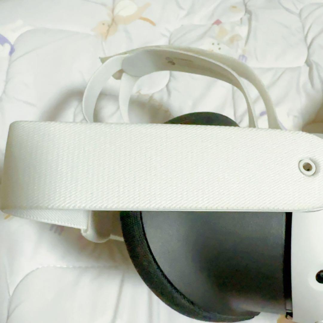 その他  Quest 3 128GB