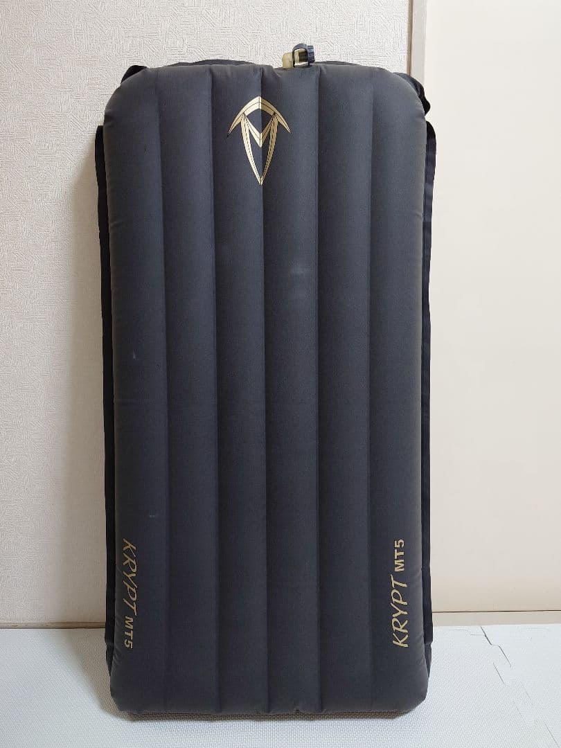 krypt mt5 クリプトサーフマット