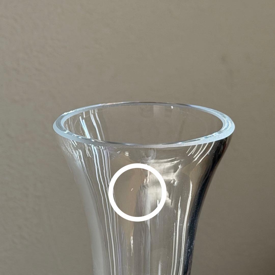 【USED】 Dr. Vranjes ドットール ヴラニエス デキャンタ