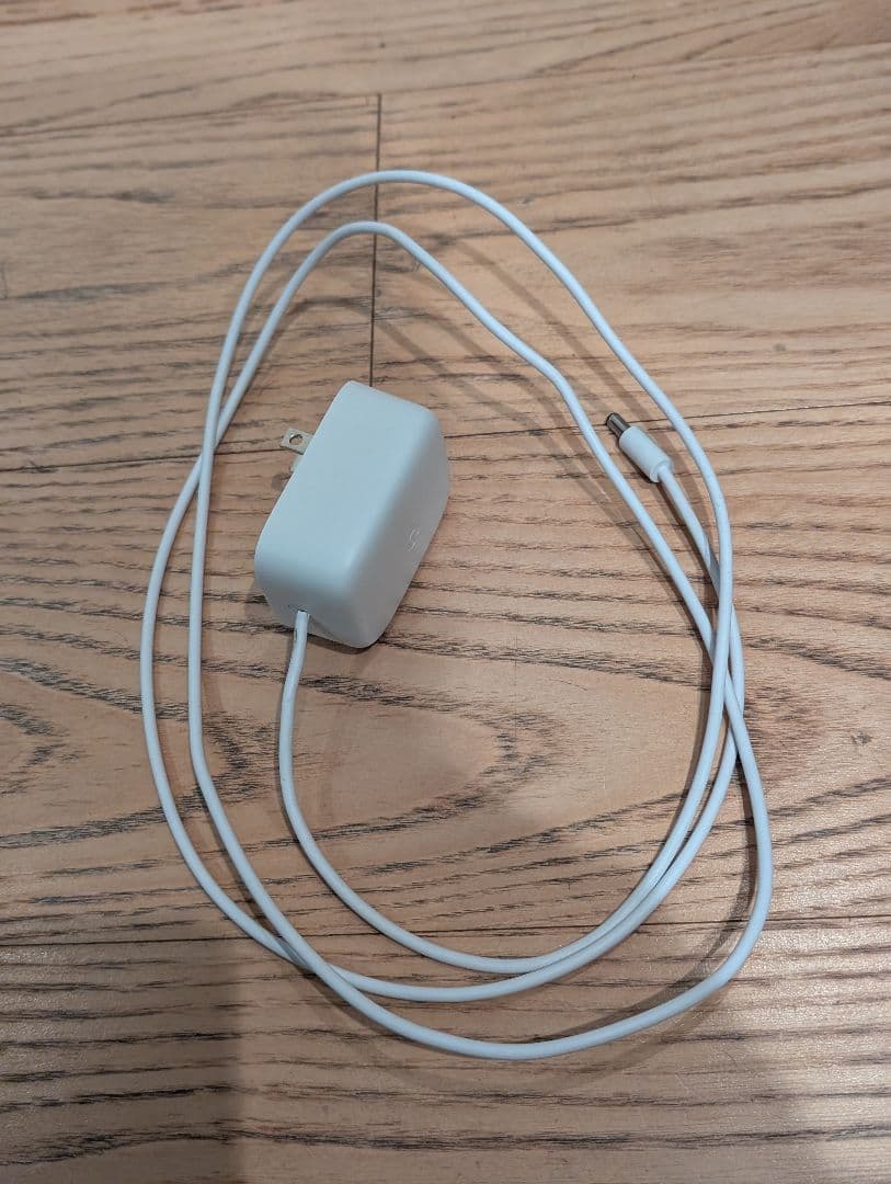 ジャンク品　Google Pixel Tablet Hazel