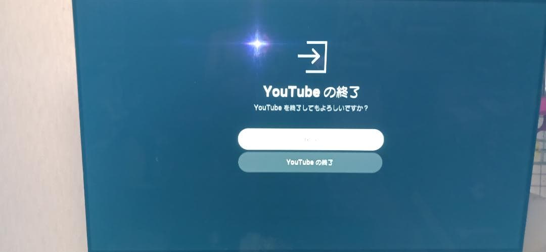 有機ＥＬ　55型　oled557c7p